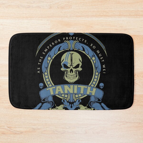 Item preview, Ta.nith - Limited Edition-S.E designed and sold by Zualall45.
