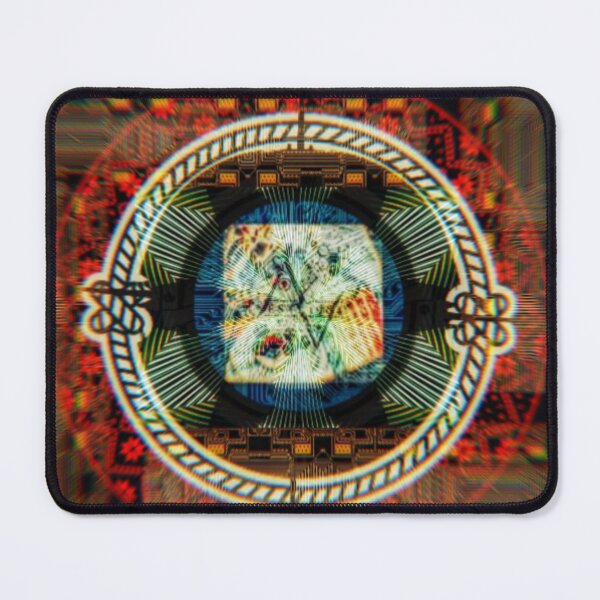 Item preview, Blueprint Art designed and sold by SoWavyByrd1.