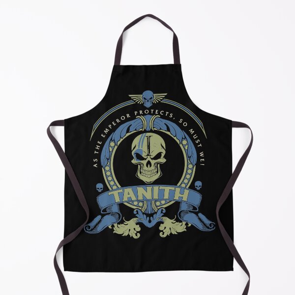 Item preview, Ta.nith - Limited Edition-S.E designed and sold by Zualall45.