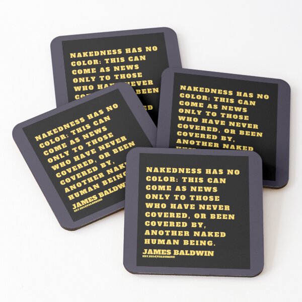Item preview, For Mens Womens Bhm James Baldwin Gifts For Fan designed and sold by Bobbyshell.