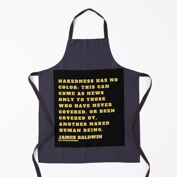 Item preview, For Mens Womens Bhm James Baldwin Gifts For Fan designed and sold by Bobbyshell.