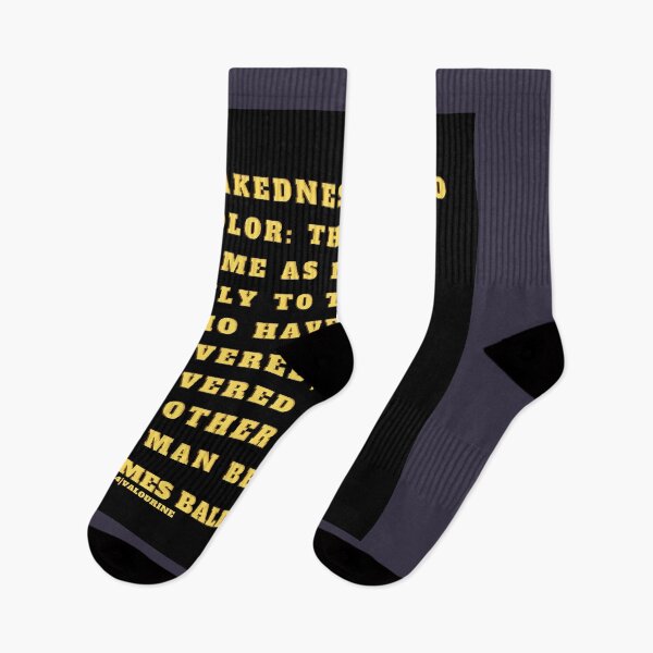 Item preview, For Mens Womens Bhm James Baldwin Gifts For Fan designed and sold by Bobbyshell.