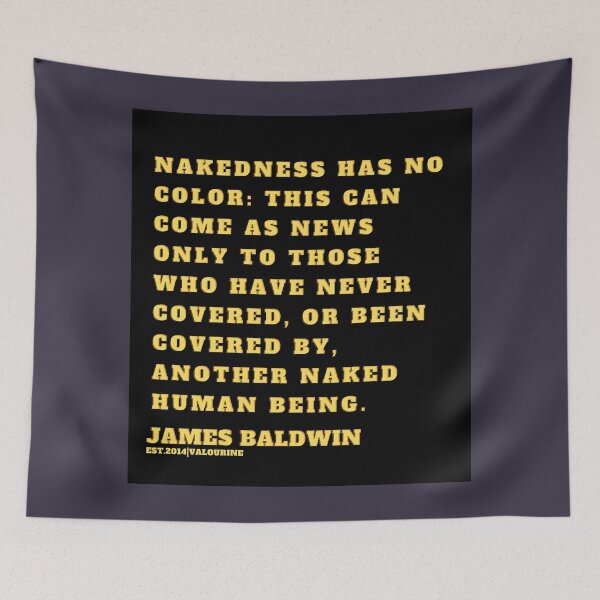 Item preview, For Mens Womens Bhm James Baldwin Gifts For Fan designed and sold by Bobbyshell.