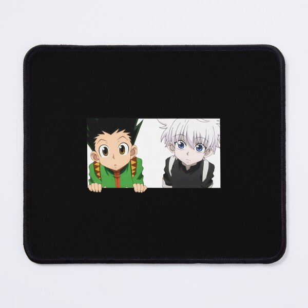 Item preview, x Anime Friends Killugon x Essential  designed and sold by drewelsuttiew.