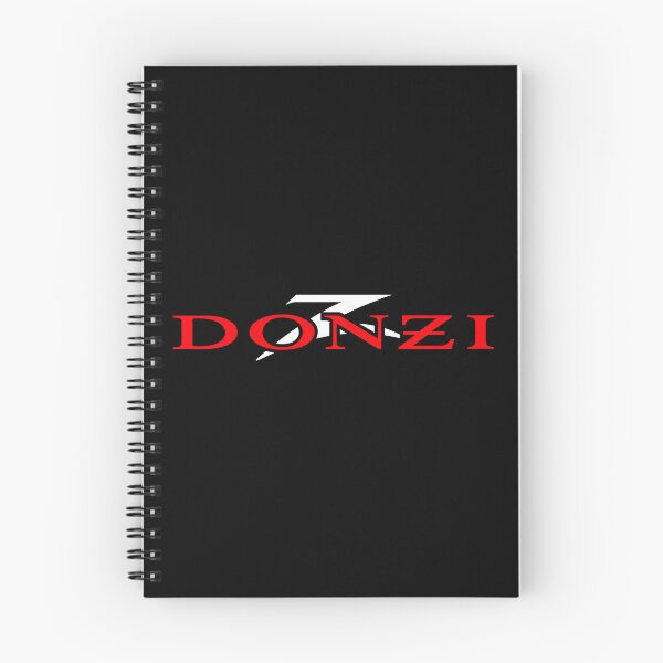 Item preview, Donzi Boats Marine designed and sold by DhamAbduShop.