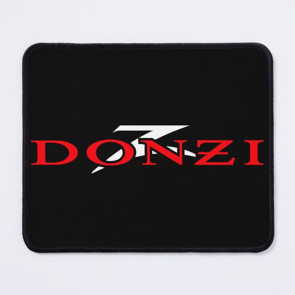 Item preview, Donzi Boats Marine designed and sold by DhamAbduShop.