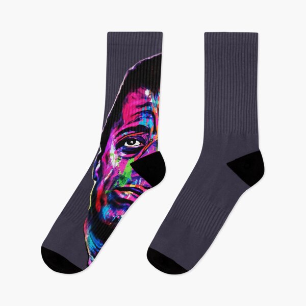 Item preview, Funny Gift For James Baldwin African American Gifts For Halloween designed and sold by Bobbyshell.
