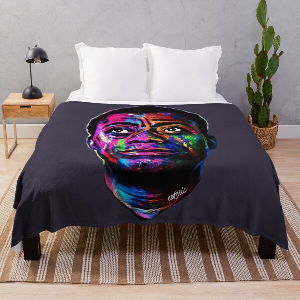 Item preview, Funny Gift For James Baldwin African American Gifts For Halloween designed and sold by Bobbyshell.