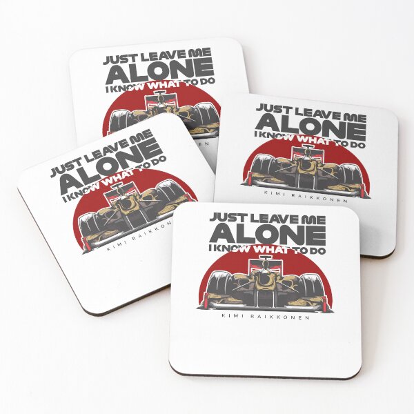 Artikelvorschau, Fantastisch für Musikfans F1 Scuderia Racing Ferrari Sondergeschenk entworfen und verkauft von RaffaellaGdolfo.
