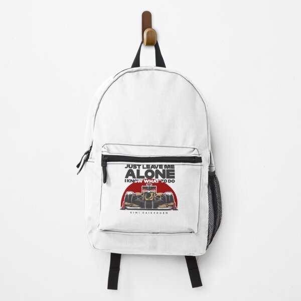 Item preview, Awesome For Music Fans F1 Scuderia Racing Ferrari Special Present designed and sold by RaffaellaGdolfo.