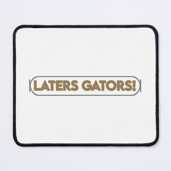 Item preview, Steven Grant Catchphrase designed and sold by KaitlynStoll.