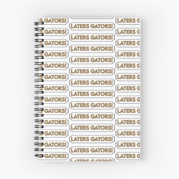 Item preview, Steven Grant Catchphrase designed and sold by KaitlynStoll.