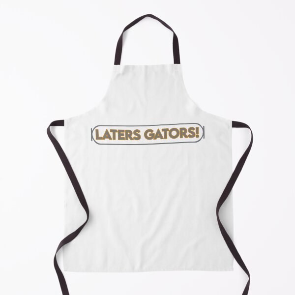 Item preview, Steven Grant Catchphrase designed and sold by KaitlynStoll.