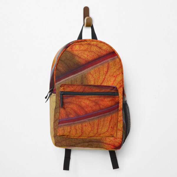 Item preview, Leaf #0019 designed and sold by Jeffrey Mask.