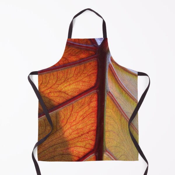 Item preview, Leaf #0019 designed and sold by Jeffrey Mask.