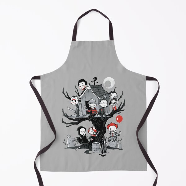 Item preview, Most Cunning Opponent Cannibal Horror House Vintage designed and sold by GalindoOpificer.