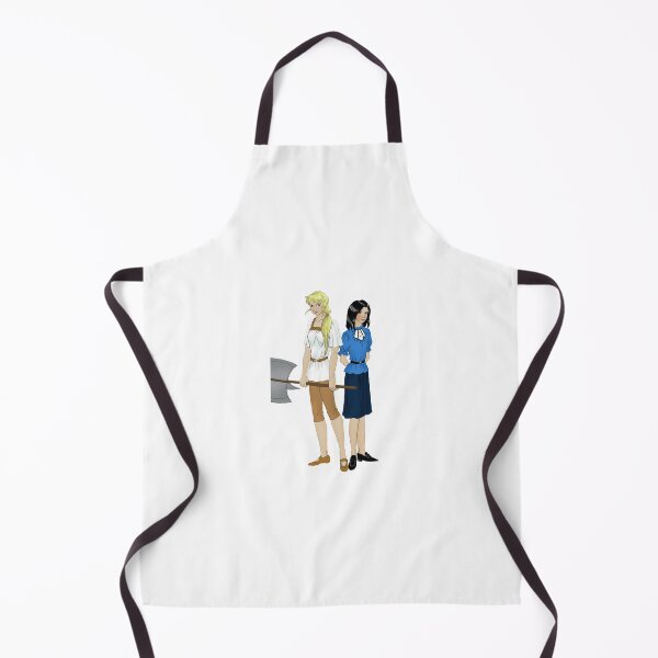 Item preview, Jija and Capanel designed and sold by ThalieXVII.