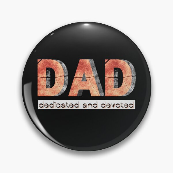 Item preview, DAD Shirt designed and sold by mena965.