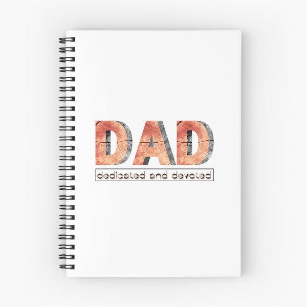 Item preview, DAD Shirt designed and sold by mena965.