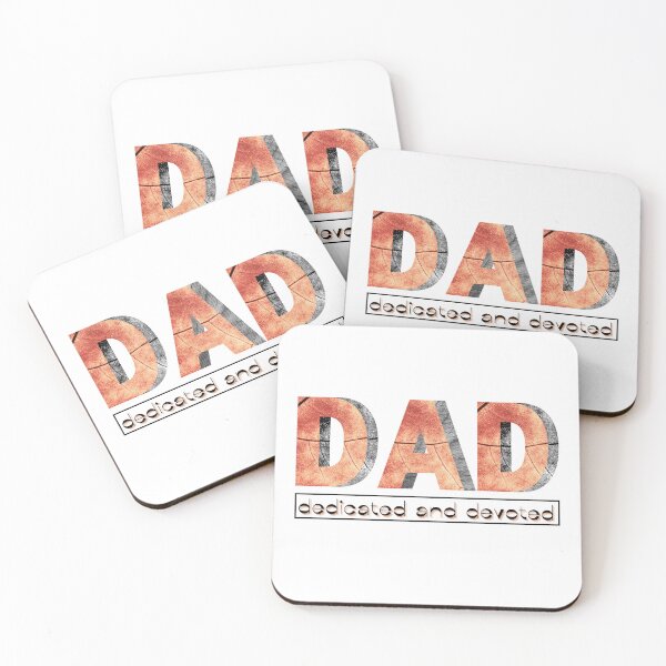 Item preview, DAD Shirt designed and sold by mena965.