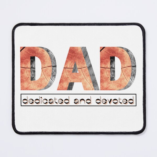 Item preview, DAD Shirt designed and sold by mena965.