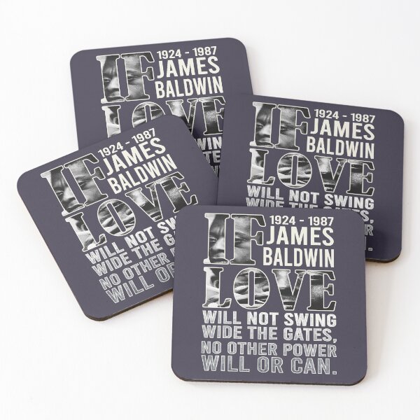 Item preview, Funny Gift King James Classic Fan designed and sold by Bobbyshell.