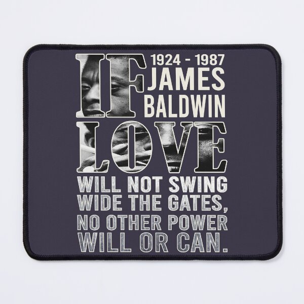 Item preview, Funny Gift King James Classic Fan designed and sold by Bobbyshell.