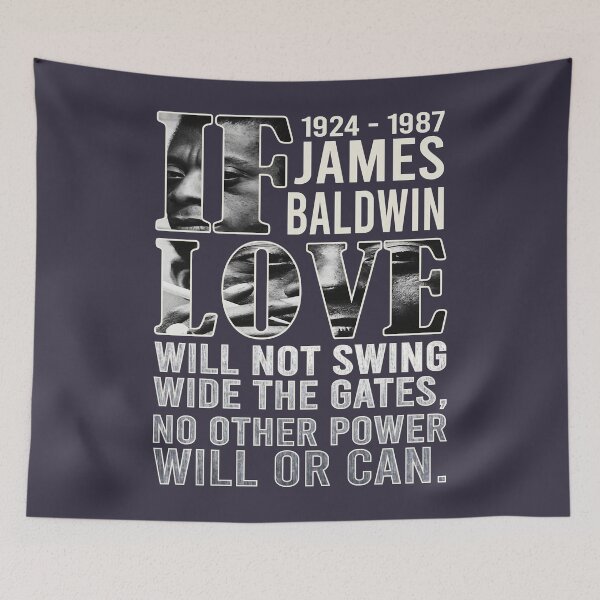 Item preview, Funny Gift King James Classic Fan designed and sold by Bobbyshell.