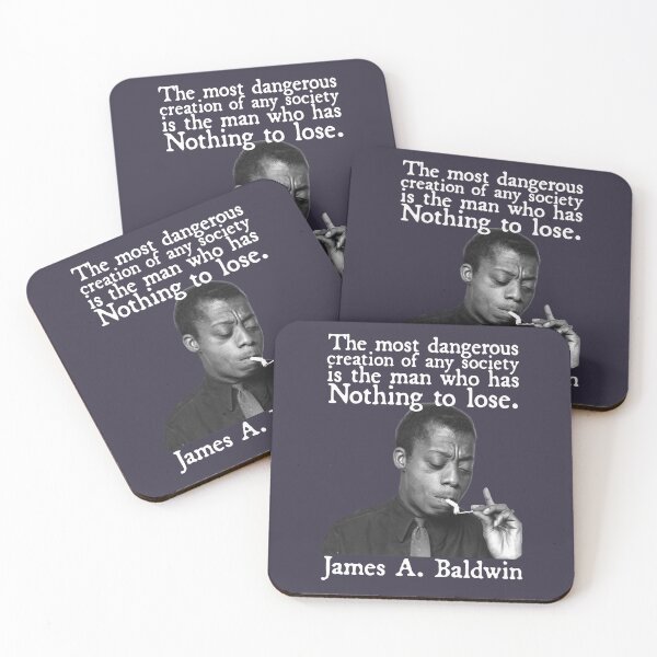 Item preview, Funny Gifts For Baldwin God Is Love Gift For Movie Fans designed and sold by Bobbyshell.