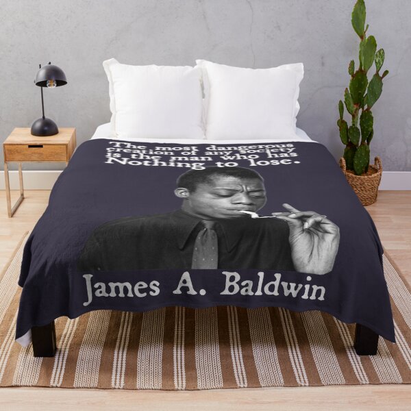 Item preview, Funny Gifts For Baldwin God Is Love Gift For Movie Fans designed and sold by Bobbyshell.