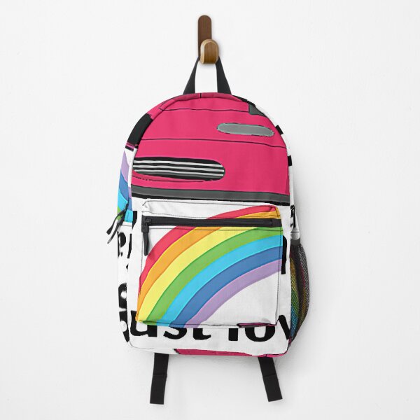 Item preview, I'm not gay I just love my Mia_ta designed and sold by Hekdera88.