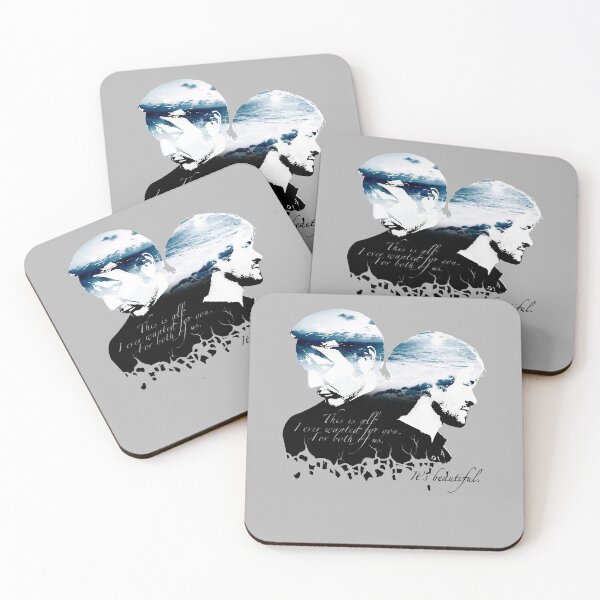 Item preview, Most Cunning Opponent Cannibal It'S Beautiful Hannibal Classic Music Fans designed and sold by GalindoOpificer.