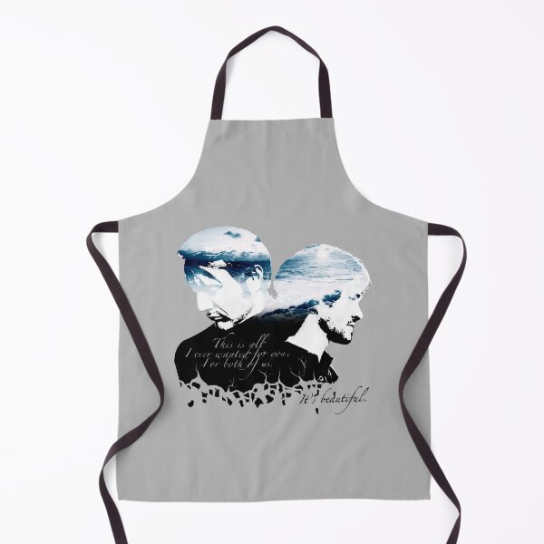 Item preview, Most Cunning Opponent Cannibal It'S Beautiful Hannibal Classic Music Fans designed and sold by GalindoOpificer.