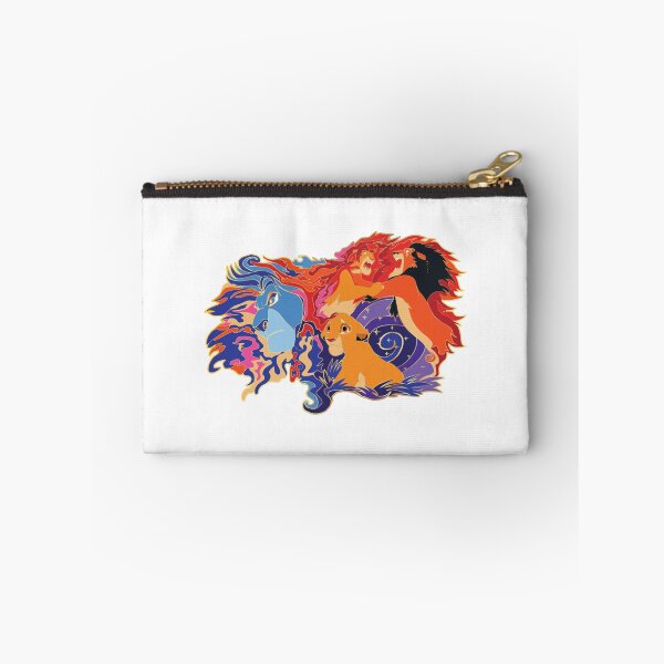 Item preview, Lion King designed and sold by EthelMonahan.