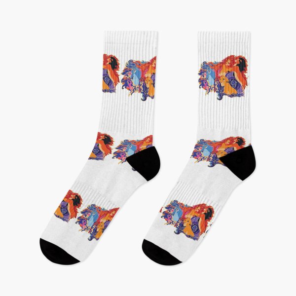 Item preview, Lion King designed and sold by EthelMonahan.