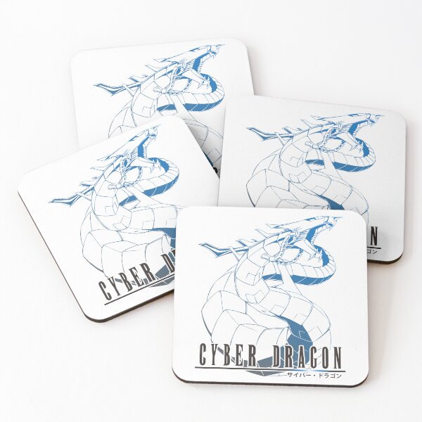 Item preview, Cy.ber Dragon in Fi.nal Fan.tasy designed and sold by Hekdera88.