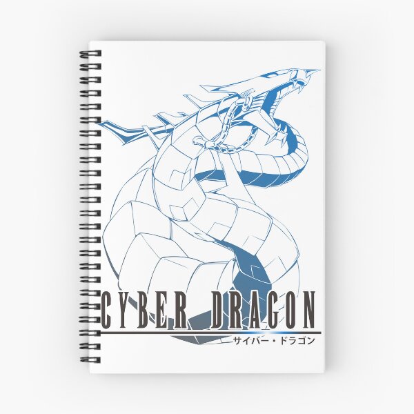 Item preview, Cy.ber Dragon in Fi.nal Fan.tasy designed and sold by Hekdera88.