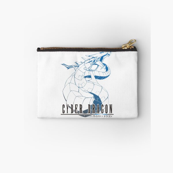 Item preview, Cy.ber Dragon in Fi.nal Fan.tasy designed and sold by Hekdera88.