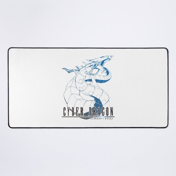 Item preview, Cy.ber Dragon in Fi.nal Fan.tasy designed and sold by Hekdera88.