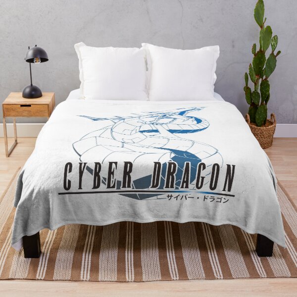 Item preview, Cy.ber Dragon in Fi.nal Fan.tasy designed and sold by Hekdera88.