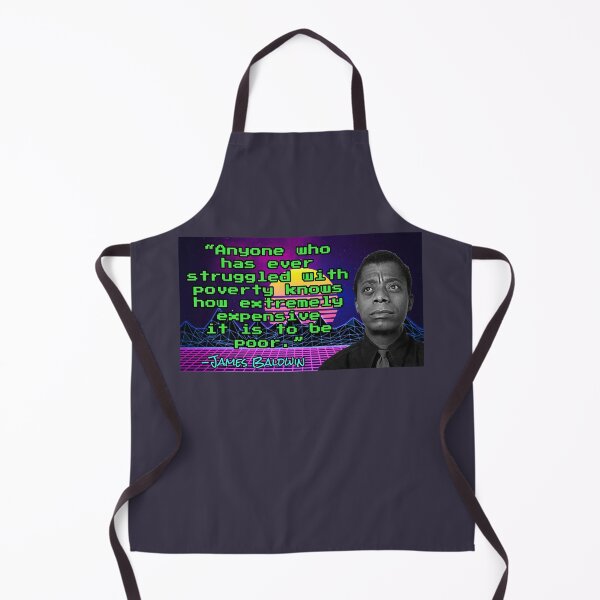 Item preview, Funny Gifts For James Baldwin Hero Retro Vintage designed and sold by Bobbyshell.
