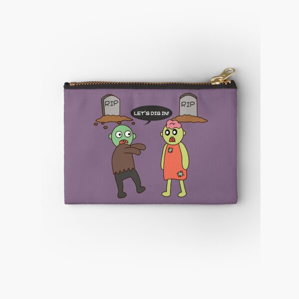 Item preview, Dig In designed and sold by chyneyee.