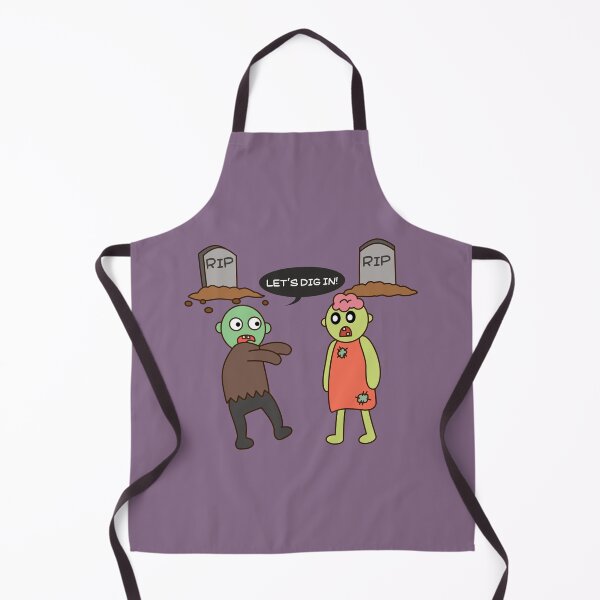 Item preview, Dig In designed and sold by chyneyee.