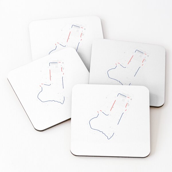 Artikelvorschau, Cooles grafisches Geschenk F1 Scuderia Racing Ferrari People Call Me entworfen und verkauft von RaffaellaGdolfo.