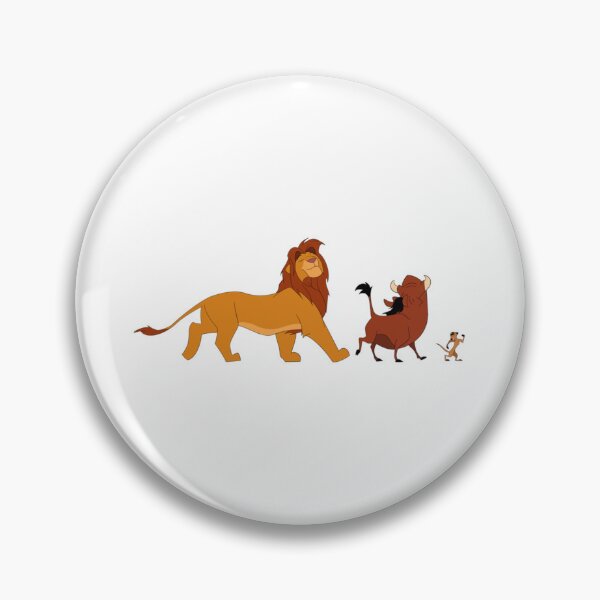 Item preview, Friends Funny designed and sold by EthelMonahan.