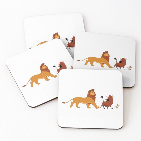 Item preview, Friends Funny designed and sold by EthelMonahan.