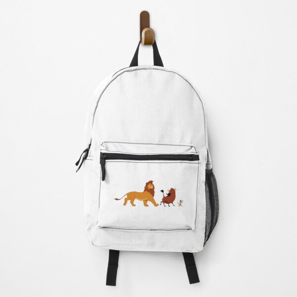 Item preview, Friends Funny designed and sold by EthelMonahan.