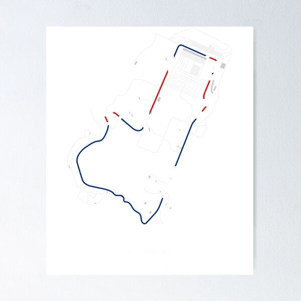 Item preview, Cool Graphic Gift F1 Scuderia Racing Ferrari People Call Me designed and sold by RaffaellaGdolfo.