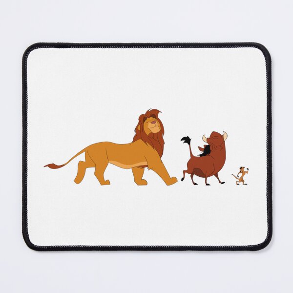 Item preview, Friends Funny designed and sold by EthelMonahan.