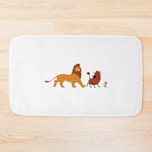 Item preview, Friends Funny designed and sold by EthelMonahan.